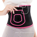 Adjustable Gym Slimming Shape Waist Trainer Belt Brace